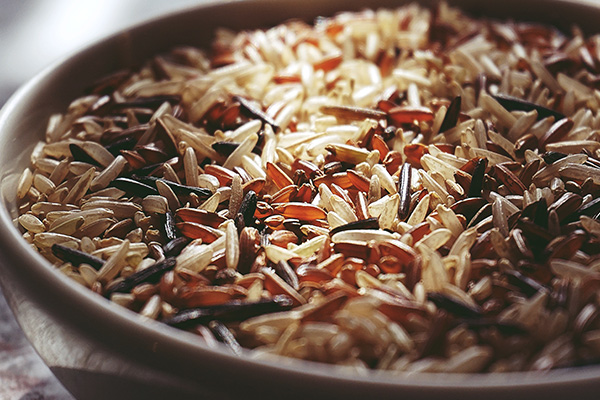 Υδατάνθρακες