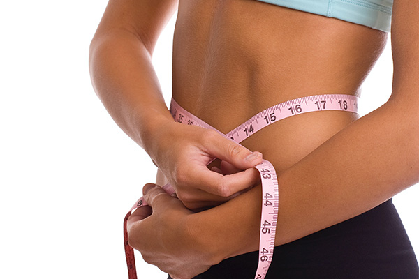 Γιατί δεν λειτουργούν οι fad δίατες (δίαιτες μόδας)